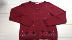 Item thumbnail for item 81918ff1-84c3-4c30-9d53-4f7ae77ce512