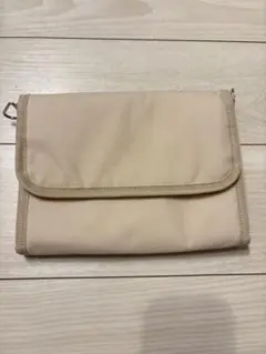 母子手帳ケース