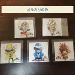 Item thumbnail for item 7033c2d6-e0b0-4473-a937-fc44cf5c1f72