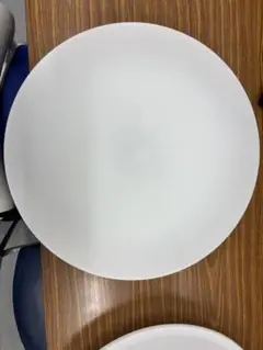 LEDシーリングライト