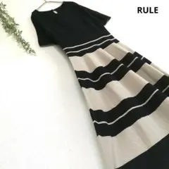 Item thumbnail for item 6b51f898-d8b2-4bba-9555-b95a123c6e68