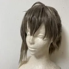 Item thumbnail for item a0623b34-3b4a-409e-92c9-cd5ddff24e5d