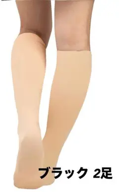 Item thumbnail for item 3c04a583-87dc-407c-a851-5f3eb9a5d06b