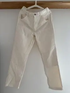 UNIQLO 男女兼用