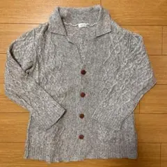 Item thumbnail for item b72a1e43-e9b2-4344-b656-10febb6a2a9a