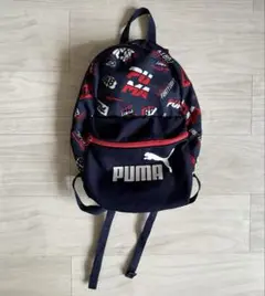 PUMA リュック