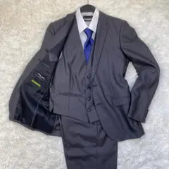 Item thumbnail for item 3f1bfc1e-cdcd-402c-8487-7bd857e08cde