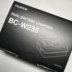 Item thumbnail for item 038add9a-4372-4424-8556-111b29d92752