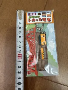 Item thumbnail for item 305a7809-8611-4ada-8e55-cbc3729c58d8