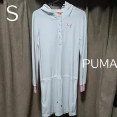 Item thumbnail for item c12c078c-0a3b-4dde-85d9-72d9a3293e59