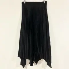 Item thumbnail for item ffc46c45-0699-4058-89b6-f697e09f08ce