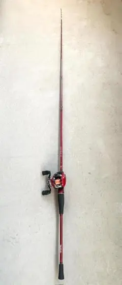 2025年最新】daiwa エアドの人気アイテム - メルカリ