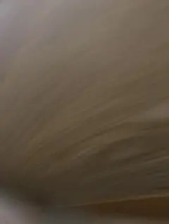 テスト1234567