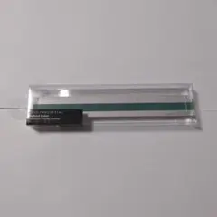 Item thumbnail for item 25cf6e11-321d-4561-a9da-0d40023576a8