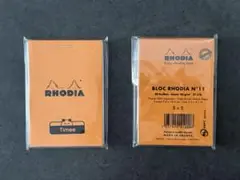 Item thumbnail for item ca08cd7b-4c0d-4102-8f49-122136180303