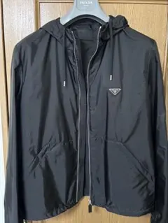 Item thumbnail for item 44e78acf-c5e2-4e6d-a0a0-f606711cfeb0