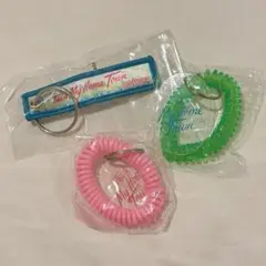 コブクロ ガチャ