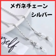 Item thumbnail for item d52f4456-7444-49cb-af9b-f65e434136a0