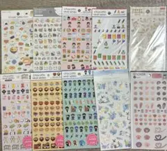 Item thumbnail for item 49950f33-46c4-42a2-a053-733a2e1d32e0
