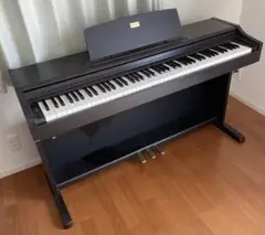 CASIO CELVIANO AP-33電子ピアノ CASIO CELVIANO AP-33電子ピアノ