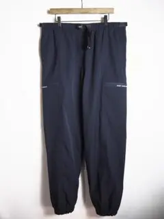 2025年最新】wtaps tracks / trousers / poly. twillの人気