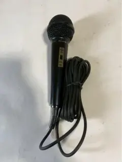 AIWA アイワ マイクロホン M630 アイワ マイクロホン 仕様 （1951～72） | アイワ博物館