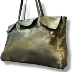 Item thumbnail for item b4e84c69-52c9-4d5a-ae37-1961040ea974