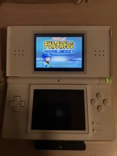 デビルチルドレン 氷の書+闇の書