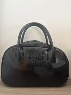 mily bilet ハンドバッグ