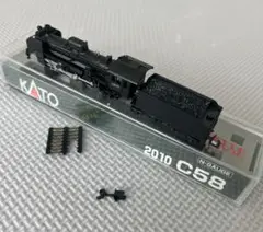 Item thumbnail for item 82a74bfa-82ea-4aab-98ef-a3085986396e