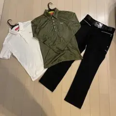 Item thumbnail for item 207741e0-cb11-4186-a9e1-a236c9fb39aa