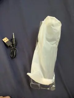 Item thumbnail for item 4663da30-2adc-47fa-ba75-3b31dc85041a