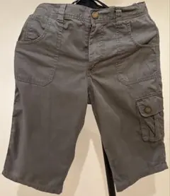 Wrangler ハーフパンツ　150