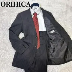 Item thumbnail for item 0b1ef931-0c2a-4e51-9866-54738ea52520