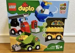 Item thumbnail for item ee0019ba-3402-4340-ae1e-4e80caf4abc1