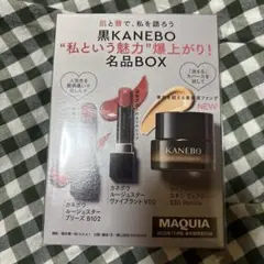 Item thumbnail for item f0b78616-01e6-4d48-98fe-71b60e919807