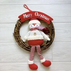 Item thumbnail for item c3659cc9-5d76-48c6-9dfe-d0c4394bcbd2