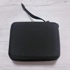 Item thumbnail for item 40750158-cb88-4cb9-99be-7d878c43c33a