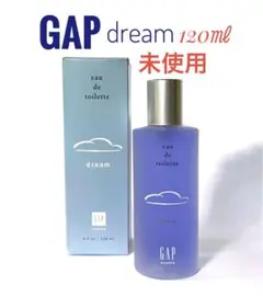 2025年最新】gap dream 香水の人気アイテム - メルカリ