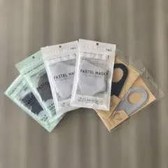 Item thumbnail for item 5d47cbc1-024e-42cc-9947-d96488d8a1c3