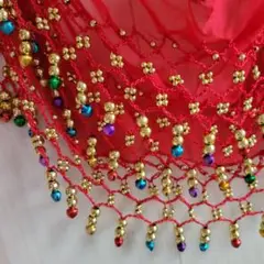 Item thumbnail for item a6485289-cd80-425a-8c4b-b7f79a5733c8