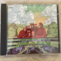 2025年最新】the beach boys friendsの人気アイテム - メルカリ
