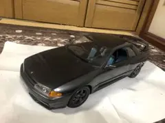 Item thumbnail for item a9fcee04-838e-40c1-ad00-3685f2031ebe