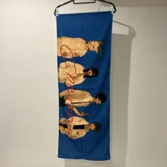 Chevon　タオル