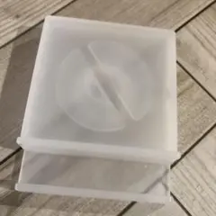 無印良品 コード巻取り