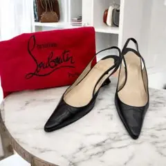 Item thumbnail for item c39650e3-4e98-445f-ad0a-f735ec5f6d8b