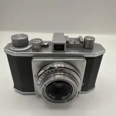 Item thumbnail for item 6aa74ead-74b7-48a1-94f8-7206f26f0d32