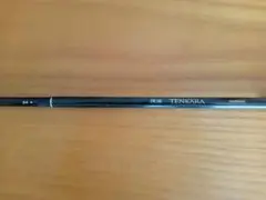 ジャンク品! Shimano 渓流テンカラZL