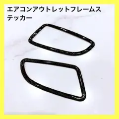 Item thumbnail for item b7469578-5c11-4282-8999-7a1032de6395