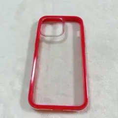 CASEKOO iPhone 14 Pro Max ケース カバー ピンク